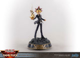First 4 Figures Yu-Gi-Oh Yami Yugi Statue