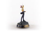 First 4 Figures Yu-Gi-Oh Yami Yugi Statue