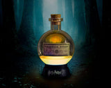 Fizz Creations Harry Potter Vielsaft-Trank Farbwechsel-Mood Light-Lampe