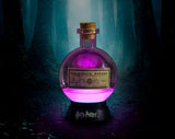 Fizz Creations Harry Potter Vielsaft-Trank Farbwechsel-Mood Light-Lampe