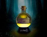Fizz Creations Harry Potter Vielsaft-Trank Farbwechsel-Mood Light-Lampe