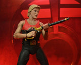 Flash Gordon (1980) - Ultimate Flash Gordon (Final Battle) Actionfigur