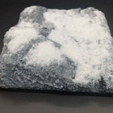 Flos Dios Schnee- & Felslandschaft Diorama-Base für 1/6 Actionfiguren