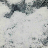 Flos Dios Schnee- & Felslandschaft Diorama-Base für 1/6 Actionfiguren