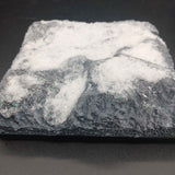 Flos Dios Schnee- & Felslandschaft Diorama-Base für 1/6 Actionfiguren