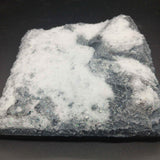 Flos Dios Schnee- & Felslandschaft Diorama-Base für 1/6 Actionfiguren