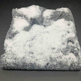 Flos Dios Schnee- & Felslandschaft Diorama-Base für 1/6 Actionfiguren