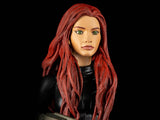 Four Horsemen Toy Design Cosmic Character Engineer Upgrade Pack Zubehör-Set für Actionfiguren Set
