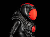 Four Horsemen Toy Design Cosmic Character Engineer Upgrade Pack Zubehör-Set für Actionfiguren Set