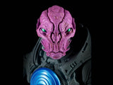 Four Horsemen Toy Design Cosmic Character Science Officer Pack Upgrade Set für Actionfiguren Zubehör-Set