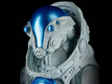 Four Horsemen Toy Design Cosmic Character Science Officer Pack Upgrade Set für Actionfiguren Zubehör-Set