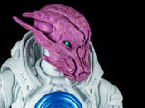 Four Horsemen Toy Design Cosmic Character Science Officer Pack Upgrade Set für Actionfiguren Zubehör-Set