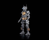 Four Horsemen Toy Design Cosmic Legions ACU-3 Legion Builder Mortal Thorn Actionfigur