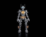 Four Horsemen Toy Design Cosmic Legions ACU-3 Legion Builder Mortal Thorn Actionfigur