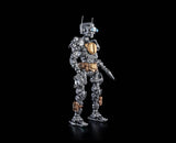Four Horsemen Toy Design Cosmic Legions ACU-3 Legion Builder Mortal Thorn Actionfigur