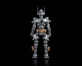 Four Horsemen Toy Design Cosmic Legions ACU-3 Legion Builder Mortal Thorn Actionfigur