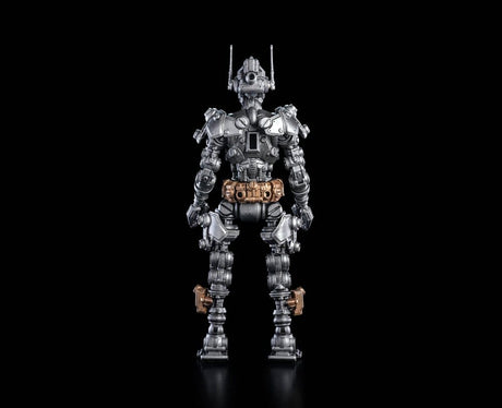 Four Horsemen Toy Design Cosmic Legions ACU-3 Legion Builder Mortal Thorn Actionfigur