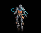 Four Horsemen Toy Design Cosmic Legions ACU Protectorate Deployment Mission Pack Zubehör-Set für Actionfiguren