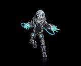 Four Horsemen Toy Design Cosmic Legions Mortal Thorn Brainer Actionfigur