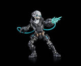 Four Horsemen Toy Design Cosmic Legions Mortal Thorn Brainer Actionfigur