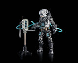 Four Horsemen Toy Design Cosmic Legions Mortal Thorn Brainer Actionfigur