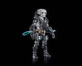 Four Horsemen Toy Design Cosmic Legions Mortal Thorn Brainer Actionfigur