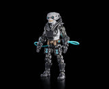 Four Horsemen Toy Design Cosmic Legions Mortal Thorn Brainer Actionfigur