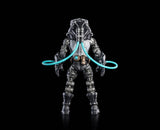 Four Horsemen Toy Design Cosmic Legions Mortal Thorn Brainer Actionfigur