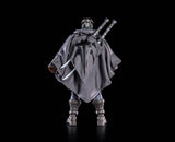 Four Horsemen Toy Design Cosmic Legions Mortal Thorn Kyojii Rune Actionfigur