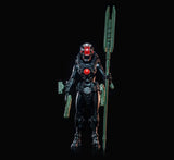 Four Horsemen Toy Design Cosmic Legions T.U.5.C.C. Engineer Legion Builder Actionfigur