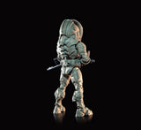 Four Horsemen Toy Design Cosmic Legions T.U.5.C.C. Sentry Legion Builder Actionfigur