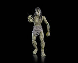 Four Horsemen Toy Design Figura Obscura Frankenstein´s Monster Actionfigur