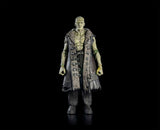 Four Horsemen Toy Design Figura Obscura Frankenstein´s Monster Actionfigur
