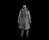 Four Horsemen Toy Design Figura Obscura Frankenstein´s Monster Actionfigur
