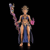 Four Horsemen Toy Design Infinite Legions Aksana The Inquisitor Actionfigur
