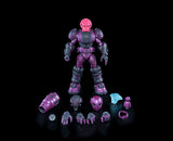 Four Horsemen Toy Design Infinite Legions Phanost Actionfigur
