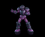Four Horsemen Toy Design Infinite Legions Phanost Actionfigur