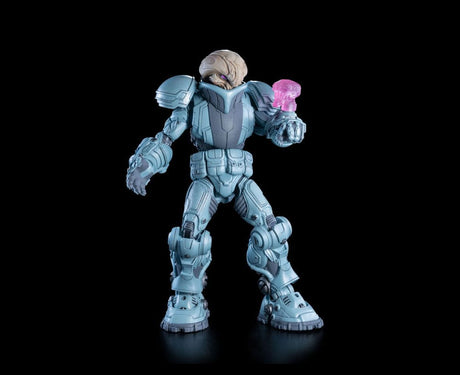 Four Horsemen Toy Design Infinite Legions Pheyden Actionfigur