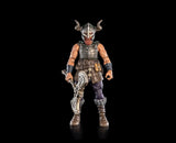 Four Horsemen Toy Design Mythic Legions Barbarian Zubehör-Set für Actionfiguren