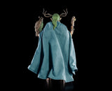 Four Horsemen Toy Design Mythic Legions Druid Zubehör-Set für Actionfiguren