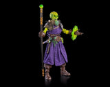 Four Horsemen Toy Design Mythic Legions Legacies of Mythoss 2 Scaphoid Actionfigur