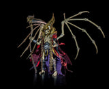 Four Horsemen Toy Design Mythic Legions Necronominus (Deluxe) Actionfigur