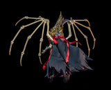 Four Horsemen Toy Design Mythic Legions Necronominus (Deluxe) Actionfigur