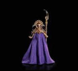 Four Horsemen Toy Design Mythic Legions Reign of the Beasts Arraya the Talon Bearer Deluxe Edition Actionfigur