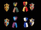 Four Horsemen Toy Design Mythic Legions Reinforcement 3 Army of Leodysseus Tunic Set Zubehör-Set für Actionfiguren