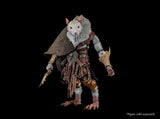 Four Horsemen Toy Design Mythic Legions Reinforcement 3 The Bilge Add-On Set Zubehör-Set für Actionfiguren