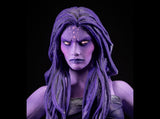 Four Horsemen Toy Design Mythic Legions Reinforcement 3 The Yemaya Divine Deluxe Actionfigur