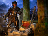 Four Horsemen Toy Design Mythic Legions Reinforcement 3 Valiant Knight 2 Legion Builder Actionfigur