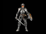 Four Horsemen Toy Design Mythic Legions Reinforcement 3 Valiant Knight 2 Legion Builder Actionfigur