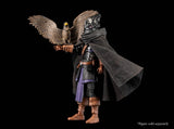 Four Horsemen Toy Design Mythic Legions Reinforcement 3 Vampire Archer Add-On Set Zubehör-Set für Actionfiguren